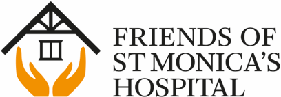 Friends of St Monica's Hospital
