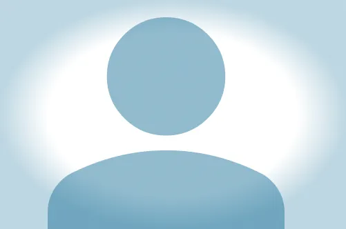 Placeholder
